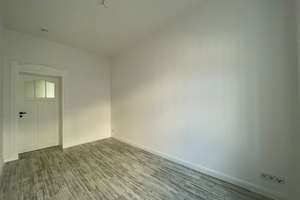 Charmante 2-Raum-Wohnung in Leipzig-Stötteritz – 4299 Stötteritz, Leipzig – Vorschaubild 4