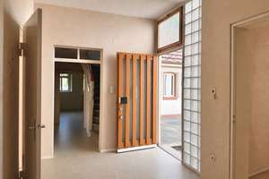 ***ALTBAU - BAUJAHR 1880 - SANIERUNG MIT POTENTIAL*** – Die vollständige Adresse der Immobilie erhältst du vom Anbieter., 68309 Käfertal, Mannheim – Vorschaubild 8