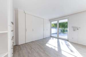 RESERVIERT - Fine. Living. Sasel. – Die vollständige Adresse der Immobilie erhältst du vom Anbieter., 22393 Sasel, Hamburg – Vorschaubild 7