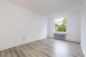 Bezugsfrei + Top-Lage!   Guter Schnitt. Hohe Nachfrage.  Klare Entscheidung! – Die vollständige Adresse der Immobilie erhältst du vom Anbieter., 22049 Dulsberg, Hamburg – Vorschaubild 5