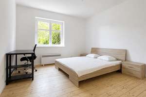 Möbliertes 2-Zimmer-Apartment in ruhiger Lage von Dresden-Mockritz – Münzmeisterstraße 35, 1217 Räcknitz/Zschertnitz, Dresden – Vorschaubild 9