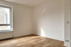 Helle, großzügige, 2-Zimmer-Whg. in Stadtfeld mit Balkon – Gerhardt-Hauptmann-Str. 12, 39108 Stadtfeld Ost, Magdeburg – Vorschaubild 13