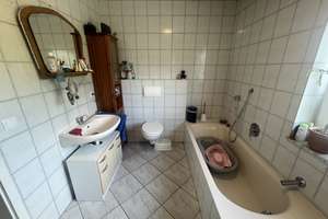PREISSENKUNG: Viel Platz für Familie oder Kapital – Reihenmittelhaus in Bad Oeynhausen – Die vollständige Adresse der Immobilie erhältst du vom Anbieter., 32547 Bad Oeynhausen – Vorschaubild 24