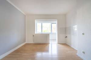 Ruhig und zentral in Duisburg-Wanheimerort – Gärtnerstrasse 70, 47055 Wanheimerort, Duisburg – Vorschaubild 1