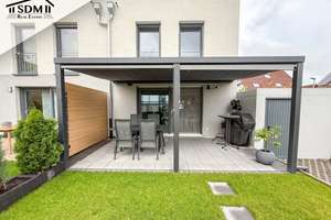 EFFIZIENZHAUS 55: Einfamilienhaus in Hambrücken – Die vollständige Adresse der Immobilie erhältst du vom Anbieter., 76707 Hambrücken – Vorschaubild 19