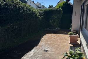 Familienfreundliches EFH in Annweiler-Queichhambach mit Garten und großer Garage – Die vollständige Adresse der Immobilie erhältst du vom Anbieter., 76855 Annweiler am Trifels – Vorschaubild 7