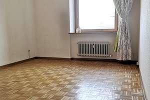 Provisionsfrei für Kaufende: Ruhige Lage und das AEZ um die Ecke – Die vollständige Adresse der Immobilie erhältst du vom Anbieter., 22395 Sasel, Hamburg – Vorschaubild 8