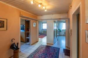 Property thumbnail 19