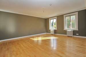 Property thumbnail 24