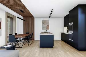 Property thumbnail 11