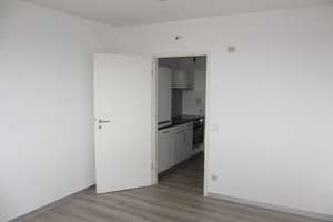 1-ZW mit Fernblick, tolles Bad, kleine neue EBK, KEIN Balkon – Plieningerstraße 100, 70567 Sternhäule, Stuttgart – Vorschaubild 11