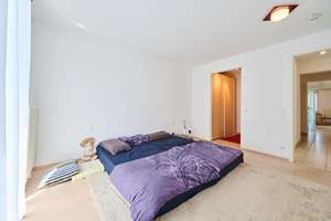 140 m² Wohnkomfort | 4,5 Zimmer | Große Sonnenterrasse | TG-Stellplatz – Die vollständige Adresse der Immobilie erhältst du vom Anbieter., 70794 Filderstadt – Vorschaubild 18