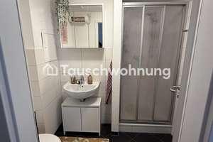 Tauschwohnung: 2-Zimmer-Wohnung in Köln Rodenkirchen, 36 m² – Die vollständige Adresse der Immobilie erhältst du vom Anbieter., 50969 Zollstock, Köln – Vorschaubild 13