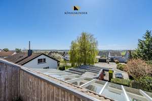Wohnen mit Weitblick: Exklusives Mehrfamilienhaus mit 3 Einheiten, Wintergarten & Traumterrassen – Die vollständige Adresse der Immobilie erhältst du vom Anbieter., 73061 Ebersbach an der Fils – Vorschaubild 9