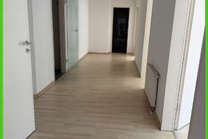 Besichtigung: Dienstag, 19.05.2026 um 17:00Uhr
Helle 3-Zimmer-Wohnung zur Miete in Hannover List – Zietenstr. 2A, 30163 Vahrenwald, Hannover – Vorschaubild 3