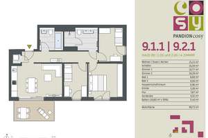 Property thumbnail 20