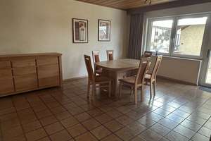 Einfamilienhaus am Ortsrand von Marsberg – Die vollständige Adresse der Immobilie erhältst du vom Anbieter., 34431 Marsberg – Vorschaubild 38