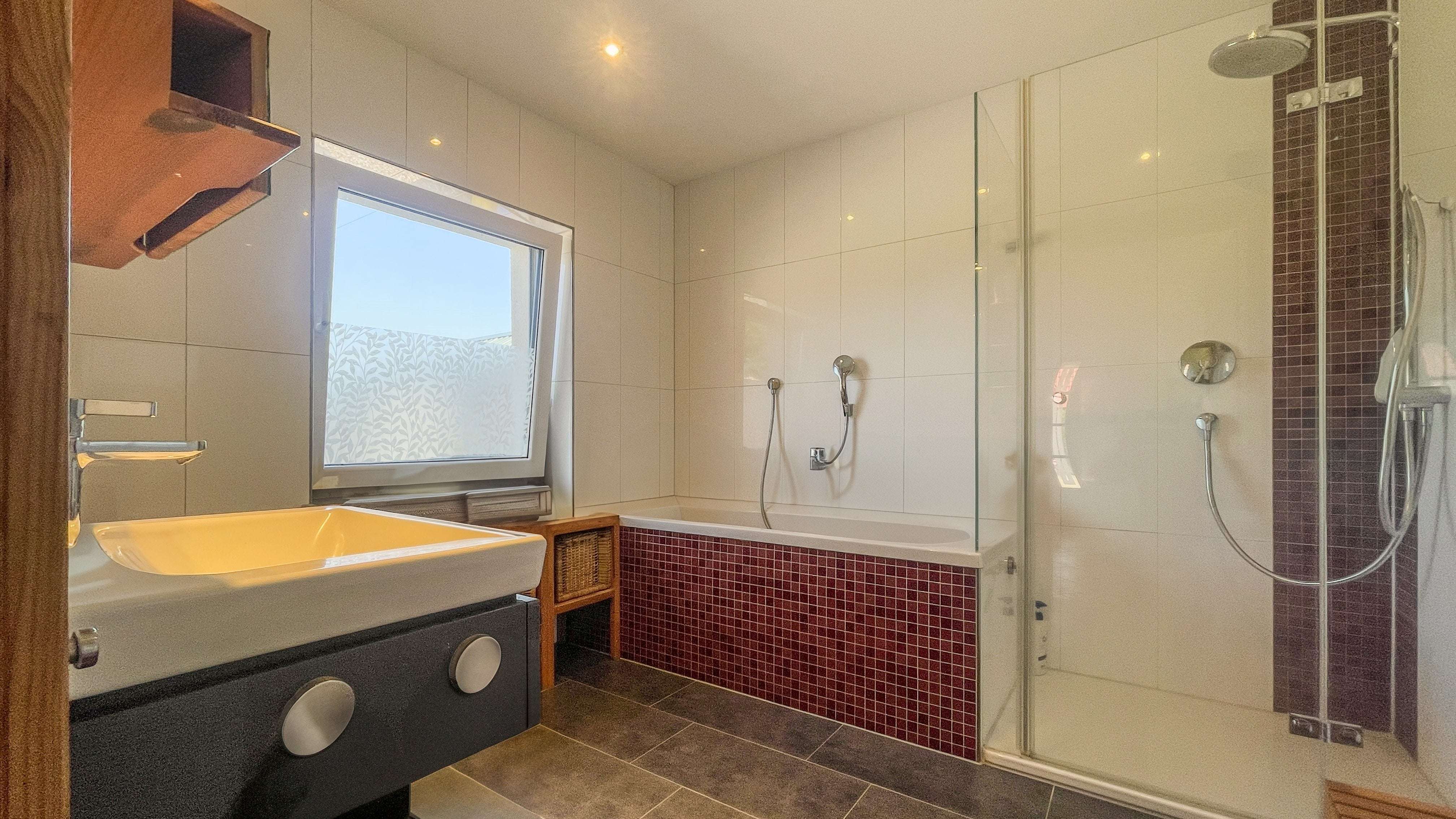 Immobilie in Am Salzhaff - Modernes Landhaus am Salzhaff - Bild 9