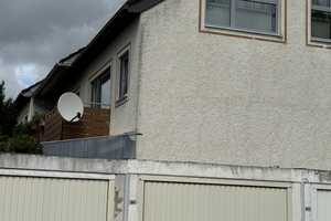 6-Zimmer Reiheneckhaus in Friedberg-Ost - renovierungsbedürftigt, ohne Makler! – Lechrainhöhe 12, 86316 Aichach-Friedberg (Kreis) – Vorschaubild 3