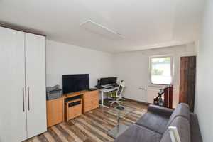 Familienfreundlicher und barrierearmer Bungalow mit Wohlfühlcharakter in Bochum-Harpen (Erbbaupacht) – Bochum – Vorschaubild 14