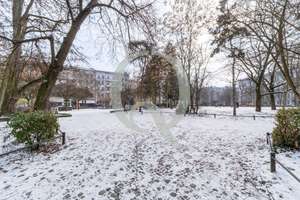 Property thumbnail 13