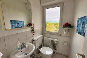 Helle und großzügige 3,5-Zimmer Wohnung – Die vollständige Adresse der Immobilie erhältst du vom Anbieter., 78050 Villingen, Villingen-Schwenningen – Vorschaubild 7