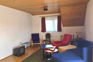 RESERVIERT: Freistehendes Ein- bis Zweifamilienhaus in Püttlingen-Köllerbach – Stadtverband Saarbrücken (Kreis) – Vorschaubild 11