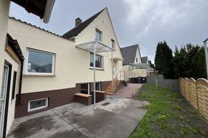 freistehendes Einfamilienhaus mit Garage & Parkplatz – Philipp-Försch-Straße 5, 55257 Budenheim – Vorschaubild 6