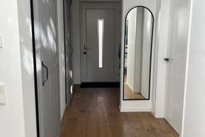 Von Privat: Neuwertiges, 5-Zimmer-Reihenhaus mit hochwertigere Ausstattung – Die vollständige Adresse der Immobilie erhältst du vom Anbieter., 30519 Mittelfeld, Hannover – Vorschaubild 18