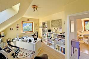 Property thumbnail 11