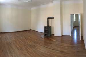 5,5-Zi-Whg - viel Platz ... und nur 500 m zur Wöhrder Wiese – Untere Baustraße 3, 90478 Glockenhof, Nürnberg – Vorschaubild 18