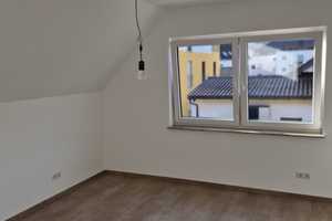 Einfamilienhaus in Dernau – Ahrweiler (Kreis) – Vorschaubild 12