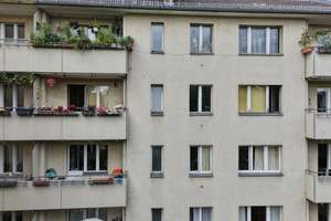 Offmarket: Faktor 19 = 5,26% + Potenzial – Die vollständige Adresse der Immobilie erhältst du vom Anbieter., 12099 Tempelhof, Berlin – Vorschaubild 1