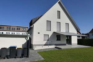 Property thumbnail 4