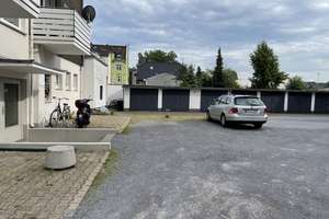 2-Zimmer-Wohnung mit Südbalkon in Gelsenkirchen – Ückendorfer Straße 48, 45886 Ückendorf, Gelsenkirchen – Vorschaubild 5