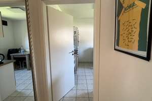 Erdgeschosswohnung zu vermieten – Haslacher Weg 26a, 51063 Mülheim (Ortsteil), Köln – Vorschaubild 8