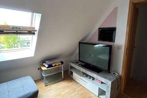 2 junge, vermietete Reihenhäuser in Riesenbeck – Uhlandstraße -, 48477 Hörstel – Vorschaubild 19