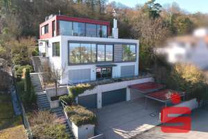 Luxus mit Weitblick