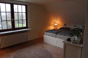 5,5-Zimmer-Einfamilienhaus mit in Euskirchen-Stotzheim – Phönixstr. 24, 53881 Euskirchen (Kreis) – Vorschaubild 10