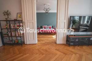 Tauschwohnung: Altbau-Traum in Berlin/Moabit 110qm gegen Köln – Die vollständige Adresse der Immobilie erhältst du vom Anbieter., 10551 Moabit, Berlin – Vorschaubild 6