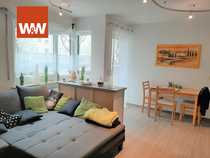 Regensburg, 2 Zi., ... - Eigentumswohnungen, 2-Zimmer