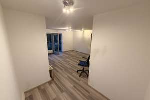 Moderne Gewerbefläche mit Schaufenster | ca. 50 m² | Provisionsfrei | München-Großhadern – Würmtalstraße 22, 81375 Neuhadern, München – Vorschaubild 8