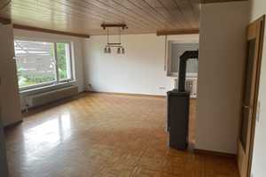 Einfamilienhaus, freistehend, Südausrichtung mit Garten – Böblingen (Kreis) – Vorschaubild 2