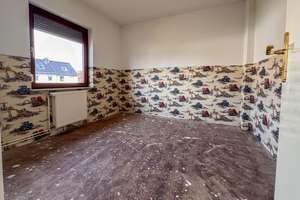 Dein Familienhaus: 5-Zimmer-Raumwunder mit großem Garten in ruhiger Lage von Kattenesch – Die vollständige Adresse der Immobilie erhältst du vom Anbieter., 28277 Kattenesch, Bremen – Vorschaubild 10