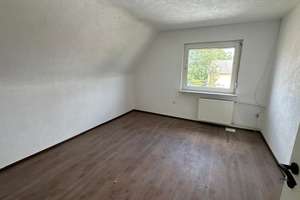 *** Erbpacht - Einfamilienhaus mit Potential in MA-Blumenau ***  – Die vollständige Adresse der Immobilie erhältst du vom Anbieter., 68307 Sandhofen, Mannheim – Vorschaubild 9