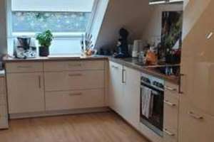 Gemütliche 2-Zimmerwohnung – Die vollständige Adresse der Immobilie erhältst du vom Anbieter., 40764 Langenfeld (Rheinland) – Vorschaubild 3
