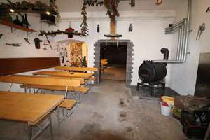 3 Häuser in bester Altstadtlage von Zell als attraktive Rendite mit Gastrobetrieb – Die vollständige Adresse der Immobilie erhältst du vom Anbieter., 56856 Zell (Mosel) – Vorschaubild 3