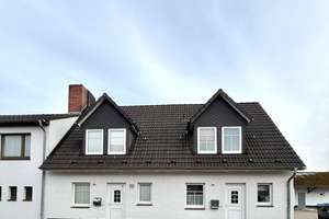 Renditestarke Kapitalanlage: Gepflegtes Mehrfamilienhaus mit 5 Wohneinheiten & 3 Gewerbeeinheiten ! – Die vollständige Adresse der Immobilie erhältst du vom Anbieter., 27383 Scheeßel – Vorschaubild 4
