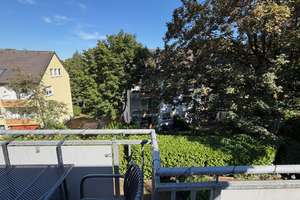 4-Zimmer-Maisonette-Wohnung am Schlosspark Borbeck – Deinghaushöhe 11, 45355 Borbeck-Mitte, Essen – Vorschaubild 12