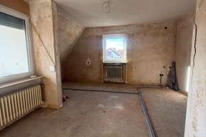 Handwerkerhaus mit 6 Zimmern in Muhr am See – Eichenstraße 12, 91735 Muhr am See – Vorschaubild 23